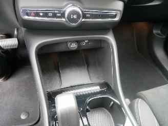 Volvo C-40 PANORAMADAK picture 9