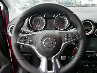 Opel Corsa BLACK JACK picture 12