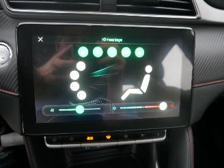 MG ZS LEER AUTOMAT picture 15