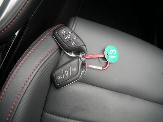 MG ZS LEER AUTOMAT picture 14