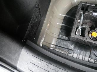 MG ZS LEER AUTOMAT picture 8