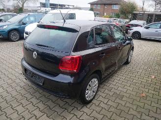 Volkswagen Polo AUTOMAAT XENON ALCANTARA picture 3