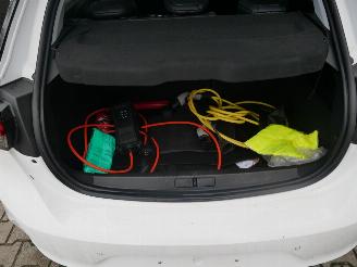 Opel Corsa-E ELEGANCE picture 15