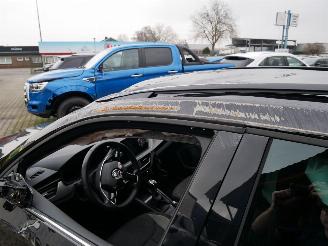 Skoda Kamiq STYLE DSG picture 11