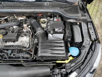 Skoda Kamiq STYLE DSG picture 17