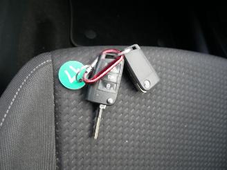 Volkswagen Polo  picture 16