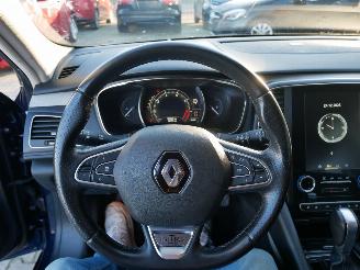 Renault Talisman INITIALE PARIS PANORAMADAK LED LEER picture 9