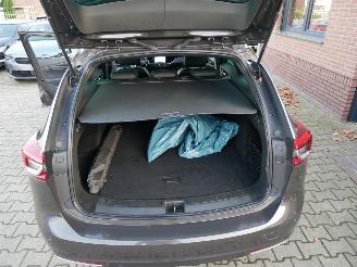 Opel Insignia ELEGANCE picture 16