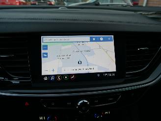 Opel Insignia ELEGANCE picture 19