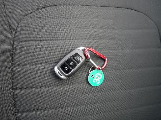 Hyundai I-10  picture 11