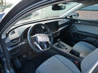 Seat Leon STYLE LED ACC VIRTUAL COCKPIT. picture 12