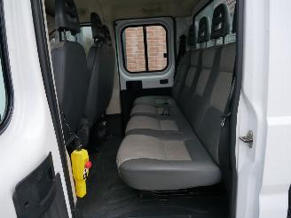 Fiat Ducato Kieper Maxi L4 picture 9
