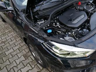 BMW 1-serie 116 d ADVANTAGE LED VIRTUAL COCKPIT. picture 12