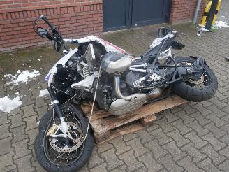  BMW R 1250 GS  2020/2