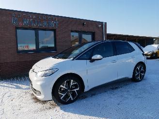 Coche accidentado Volkswagen ID.3 PRO 150 KW MOVE 2024/6