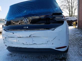 Volkswagen ID.3 PRO 150 KW MOVE picture 8