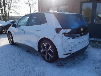 Volkswagen ID.3 PRO 150 KW MOVE picture 4