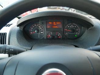 Fiat Ducato KIEPER L4 picture 13