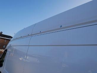 Ford Transit 350 L4 DUBBELLUCHT picture 18