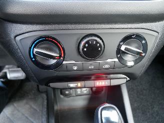 Hyundai I-20  picture 15