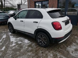 Fiat 500X DESIGN URBAN LOOK PANORAMADAK picture 5