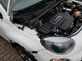 Fiat 500X DESIGN URBAN LOOK PANORAMADAK picture 18