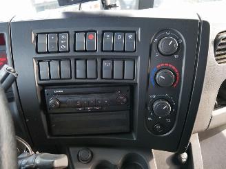 Renault D D12 12 ton picture 8