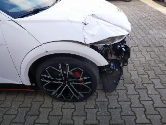 Hyundai ioniq 5 N LINE PANORAMADAK picture 9