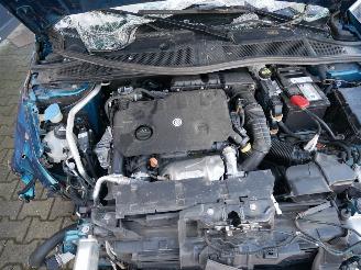 Peugeot 308 ALLURE LED picture 8