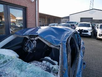 Peugeot 308 ALLURE LED picture 15