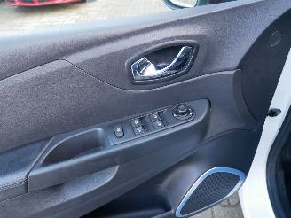 Renault Captur CROSSBORDER picture 15