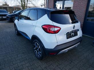 Renault Captur CROSSBORDER picture 7