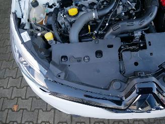 Renault Captur CROSSBORDER picture 12