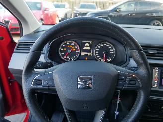 Seat Ibiza STYLE picture 17