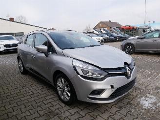 Renault Clio INTENS picture 2