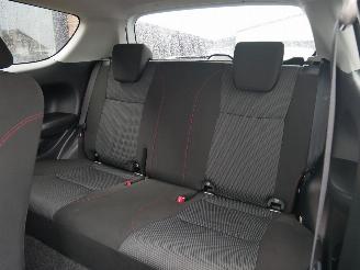 Suzuki Swift  picture 16