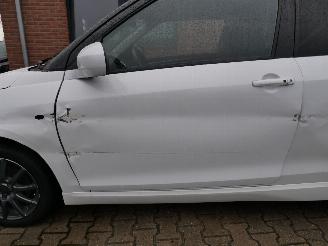 Suzuki Swift  picture 6