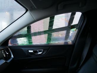 Volvo V-60 MOMENTUM LEER LED picture 16