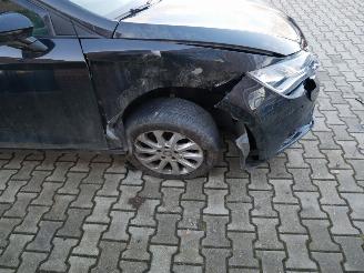 Seat Leon STYLE DSG picture 13