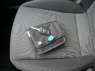 Seat Leon STYLE picture 17