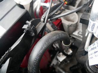 Opel Corsa-E GS LED picture 11