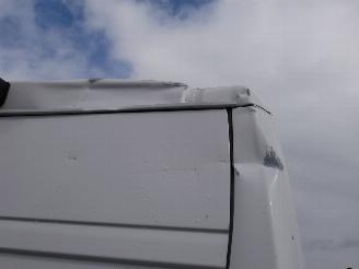 Fiat Ducato L2H2 picture 5