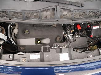 Citroën Jumpy BUSINESS XL PDC NAVI AHK CAMERA picture 5