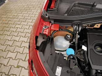 Opel Frontera GS LINE picture 7