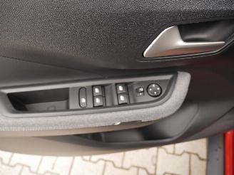 Opel Frontera GS LINE picture 15