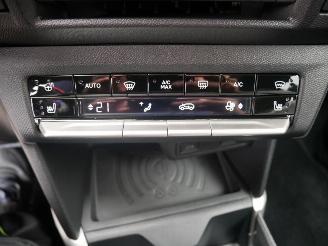 Opel Frontera GS LINE picture 16