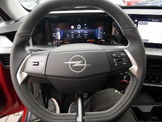 Opel Frontera GS LINE picture 20
