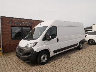 Gebrauchtwagen Van Fiat Ducato L3H2 2021/1