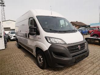 Fiat Ducato L3H2 picture 2