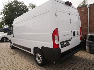 Fiat Ducato L3H2 picture 4